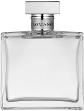 Ralph Lauren Romance Eau De Parfum Donna 100ml