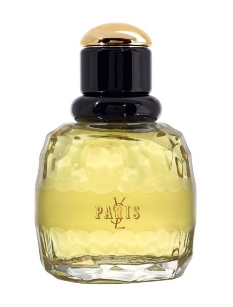 Yves Saint Laurent Paris Eau De Parfum 75Ml Donna