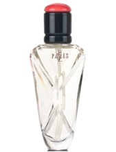 Yves Saint Laurent Paris Eau De Toilette Donna 30ml