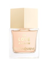 Yves Saint Laurent In Love Again Eau De Toilette 80ml Donna