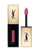Yves Saint Laurent Rouge Pur Couture Vernis À Lèvres - 12 Corail Fauve