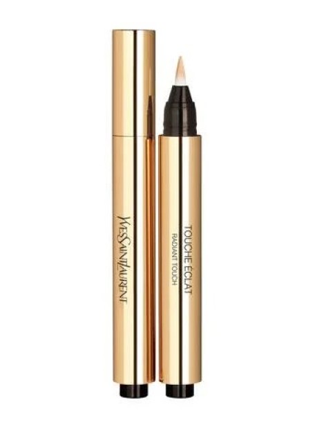 Yves Saint Laurent Touche Éclat Correttore 2,5Ml - 04,5 Luminous Sand