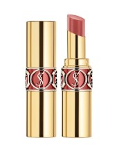 Yves Saint Laurent Rouge Volupté Shine - 09 Nude In Private