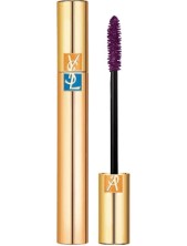Yves Saint Laurent Mascara Volume Effet Faux Cils Waterproof - 03 Signature Violet