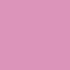 049 TROPICAL PINK