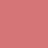 052 ROSY CORAL