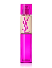 Yves Saint Laurent Elle Eau De Parfum 50ml Donna