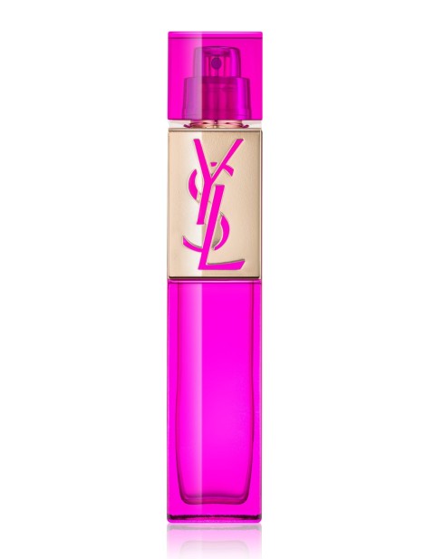 Yves Saint Laurent Elle Eau De Parfum 50Ml Donna