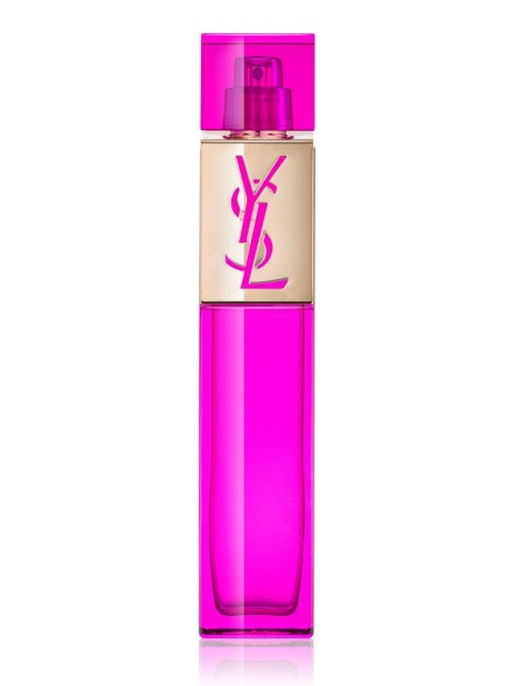 Yves Saint Laurent Elle Eau De Parfum 90Ml Donna