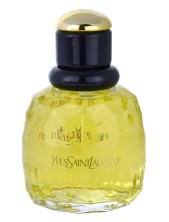 Yves Saint Laurent Paris Eau De Parfum Donna - 125ml