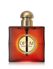 Yves Saint Laurent Opium Eau De Parfum 30ml Donna