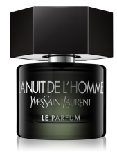 Yves Saint Laurent La Nuit De L'homme Le Parfum Eau De Parfum Uomo - 60ml