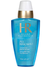 Helena Rubinstein All Mascaras! Complete Eye Make-up Remover Struccante Occhi 125 Ml