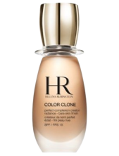 Helena Rubinstein Color Clone Fondotinta - 32 Gold Coffee