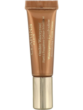 Clarins Waterproof Eyeshadow – Ombretto In Crema Scintillante Impermeabile 04 Copper Brown