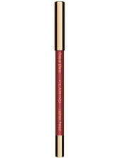 Clarins Lipliner Pencil – Matita Labbra 05 Roseberry