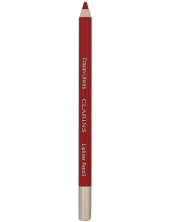 Clarins Lipliner Pencil – Matita Labbra 06 Red