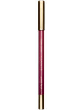 Clarins Lipliner Pencil – Matita Labbra 07 Plum