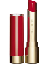 Clarins Joli Rouge Lacquer – Balsamo Labbra Colore Intenso 742l Joli Rouge
