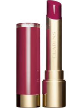 Clarins Joli Rouge Lacquer – Balsamo Labbra Colore Intenso 762l Pop Pink