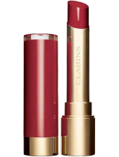Clarins Joli Rouge Lacquer – Balsamo Labbra Colore Intenso 732l Grenadine