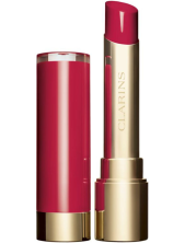 Clarins Joli Rouge Lacquer – Balsamo Labbra Colore Intenso 760l Pink Cranberry