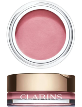 Clarins Ombre Velvet – Ombretto In Crema Opaco 02 Pink Paradise