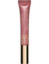 Clarins Natural Lip Perfector – Illuminatore Istantaneo Labbra 16 Intense Rosebud
