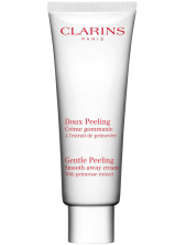 Clarins Gentle Peeling Smooth Away Cream – Crema Esfoliante 50 Ml