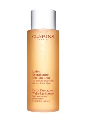 CLARINS DAILY ENERGIZER WAKE-UP BOOSTER - 125 ML