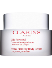 Clarins Extra-firming Body Cream – Crema Corpo Extra Rassodante 200 Ml
