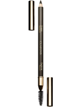 Clarins Eyebrow Pencil – Matita Sopracciglia Lunga Tenuta 01 Dark Brown