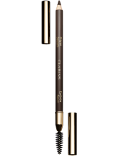 Clarins Eyebrow Pencil – Matita Sopracciglia Lunga Tenuta 02 Light Brown
