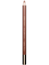 Clarins Lipliner Pencil – Matita Labbra 01 Nude Fair