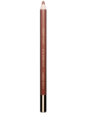 Clarins Lipliner Pencil – Matita Labbra 02 Nude Beige