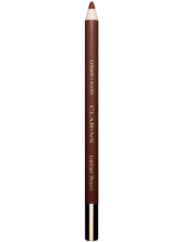Clarins Lipliner Pencil – Matita Labbra 04 Nude Mocha