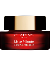 Clarins Instant Smooth Perfecting Touch – Base Levigante Istantanea 15 Ml