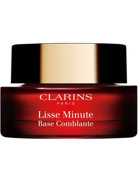 Clarins Instant Smooth Perfecting Touch – Base Levigante Istantanea 15 Ml