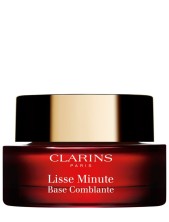 Clarins Instant Smooth Perfecting Touch - 15 Ml
