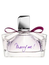 Lanvin Marry Me! Eau De Parfum Per Donna - 75 Ml