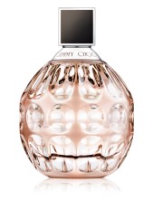 Jimmy Choo For Woman Eau De Parfum Donna - 100 Ml