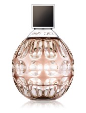 Jimmy Choo For Woman Eau De Parfum Donna - 60 Ml