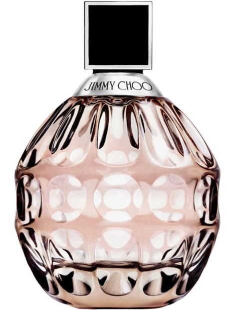 Jimmy Choo Eau De Toilette Per Donna 100 Ml