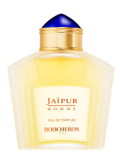 Boucheron Jaïpur Homme Eau De Parfum 100ml Uomo