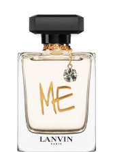 Lanvin Me Eau De Parfum Per Donna - 80 Ml