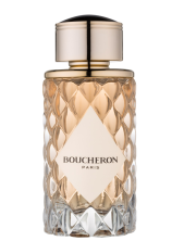 Boucheron Place Vendôme Eau De Parfum 50ml Donna
