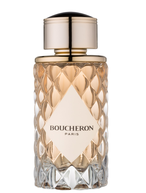 Boucheron Place Vendôme Eau De Parfum 100Ml Donna