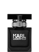 Karl Lagerfeld Eau De Toilette Uomo - 30 Ml