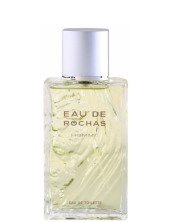 Rochas Eau De Rochas Eau De Toilette Per Uomo - 100 Ml