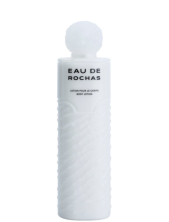 Rochas Eau De Rochas Body Lotion - 500 Ml